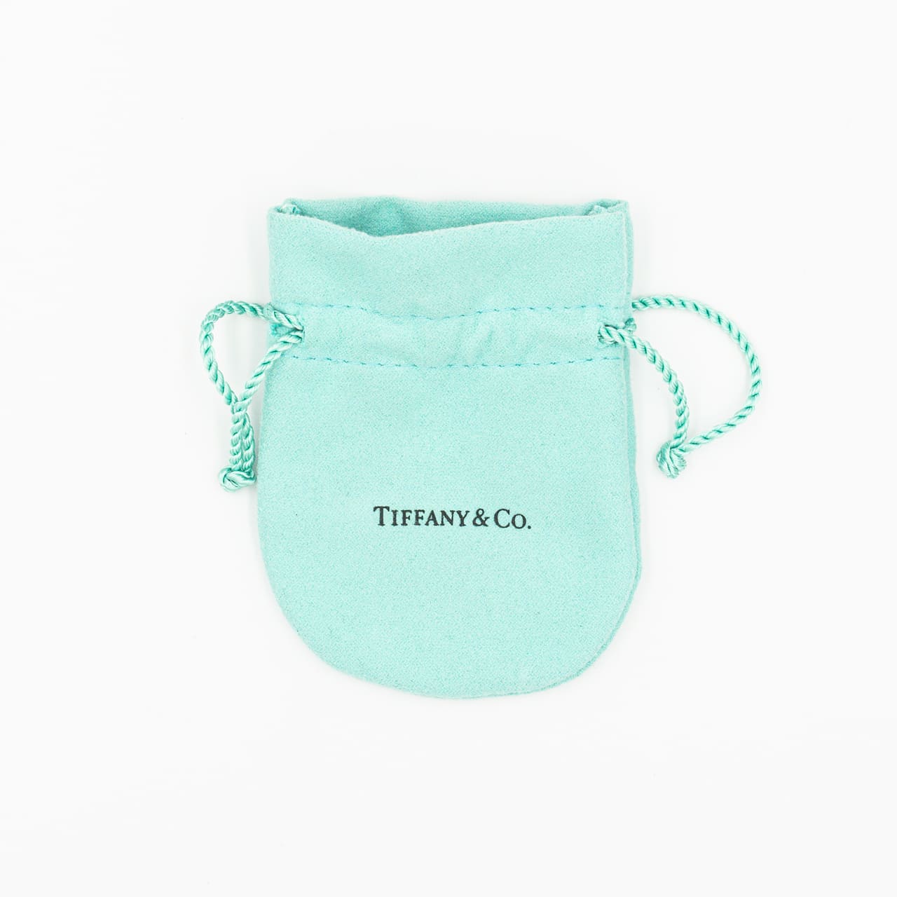 ティファニー ID ブレスレット 1940's