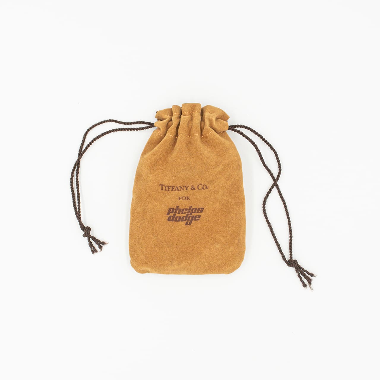 ティファニー カッパー バングル 1970's