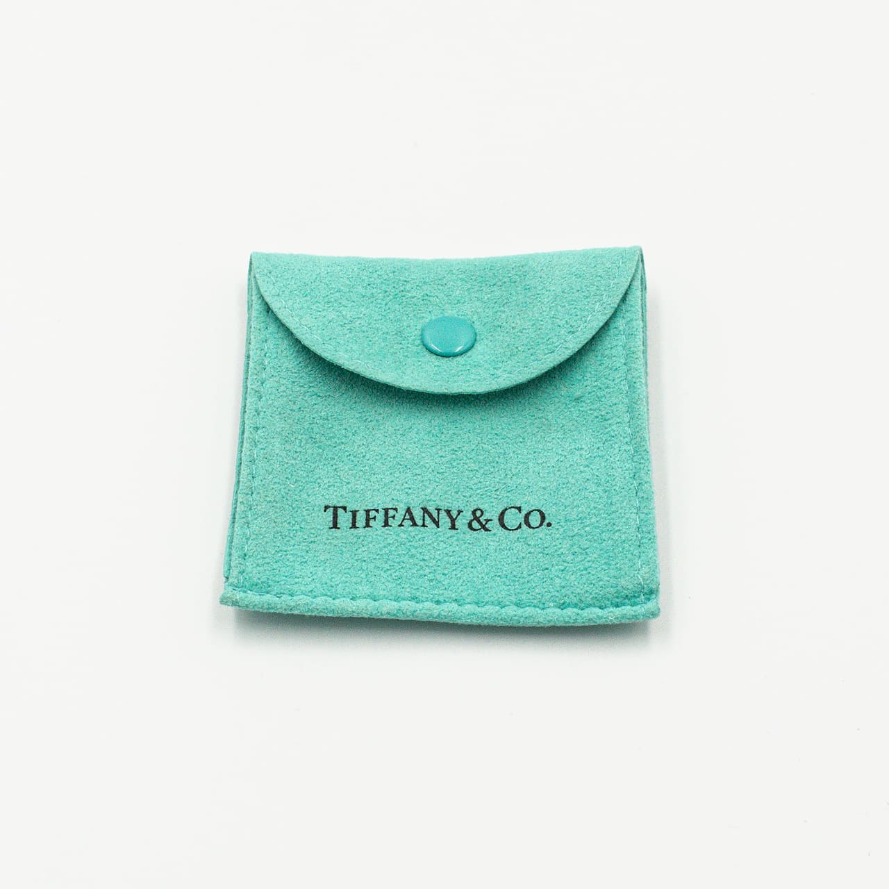 ティファニー シープ ドアノッカー イヤリング