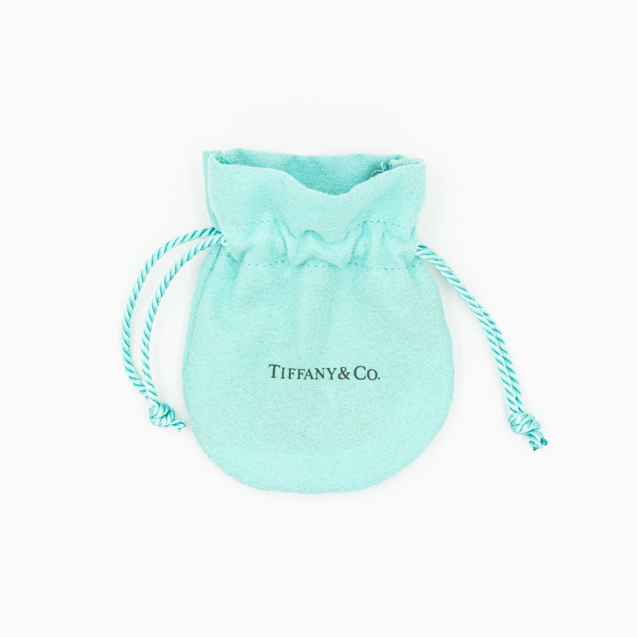 ティファニー ID ブレスレット