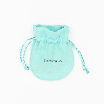 ティファニー ID ブレスレット