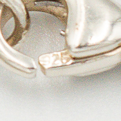 ティファニー シック ツイストロープ ブレスレット 1990's