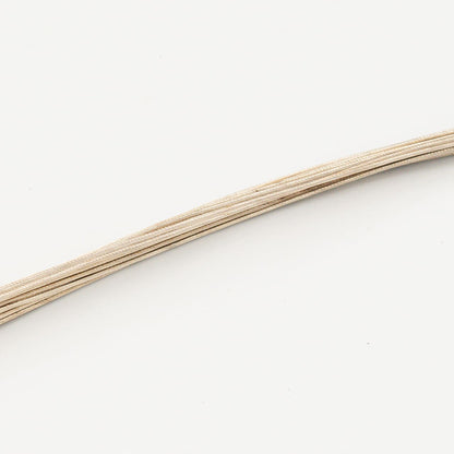 ティファニー マルチワイヤー ブレスレット 18.5cm シルバー