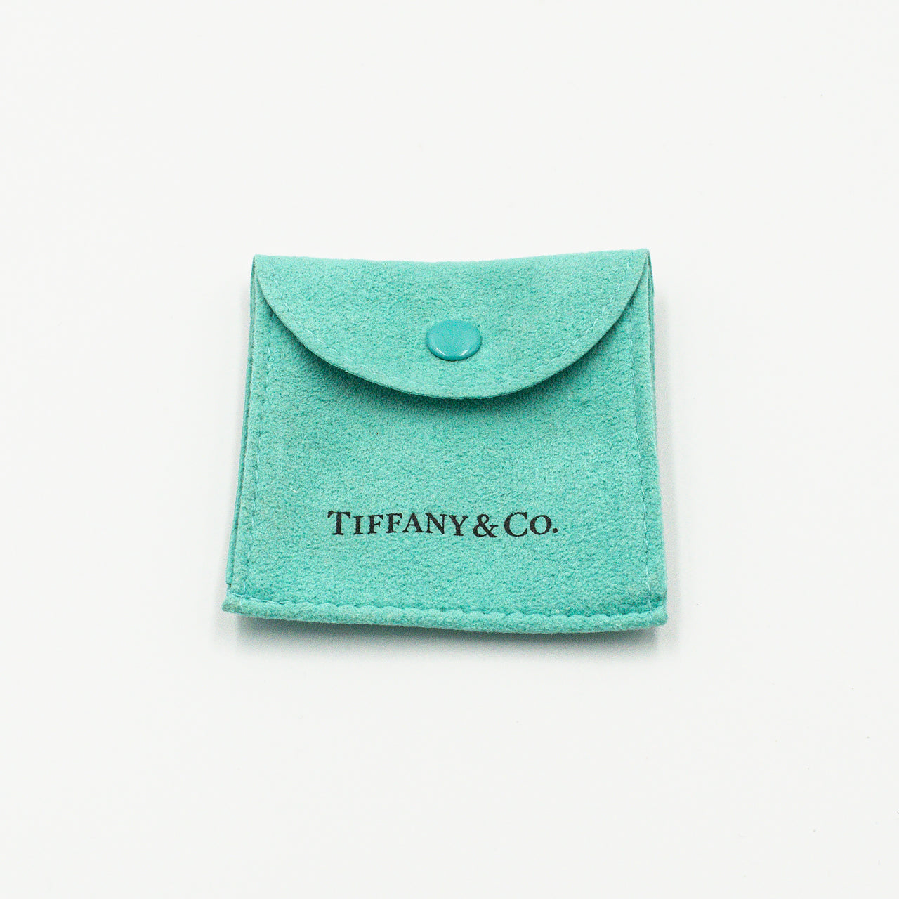 ティファニー バンブー ピアス 1970's