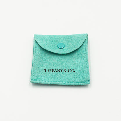 ティファニー バンブー ピアス 1970's