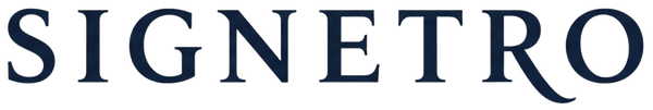 SIGNETRO