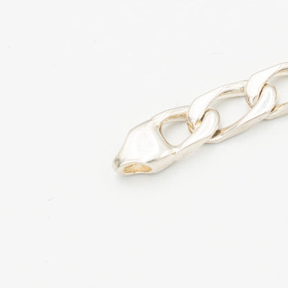 ティファニー フィガロチェーン ネックレス 1990's