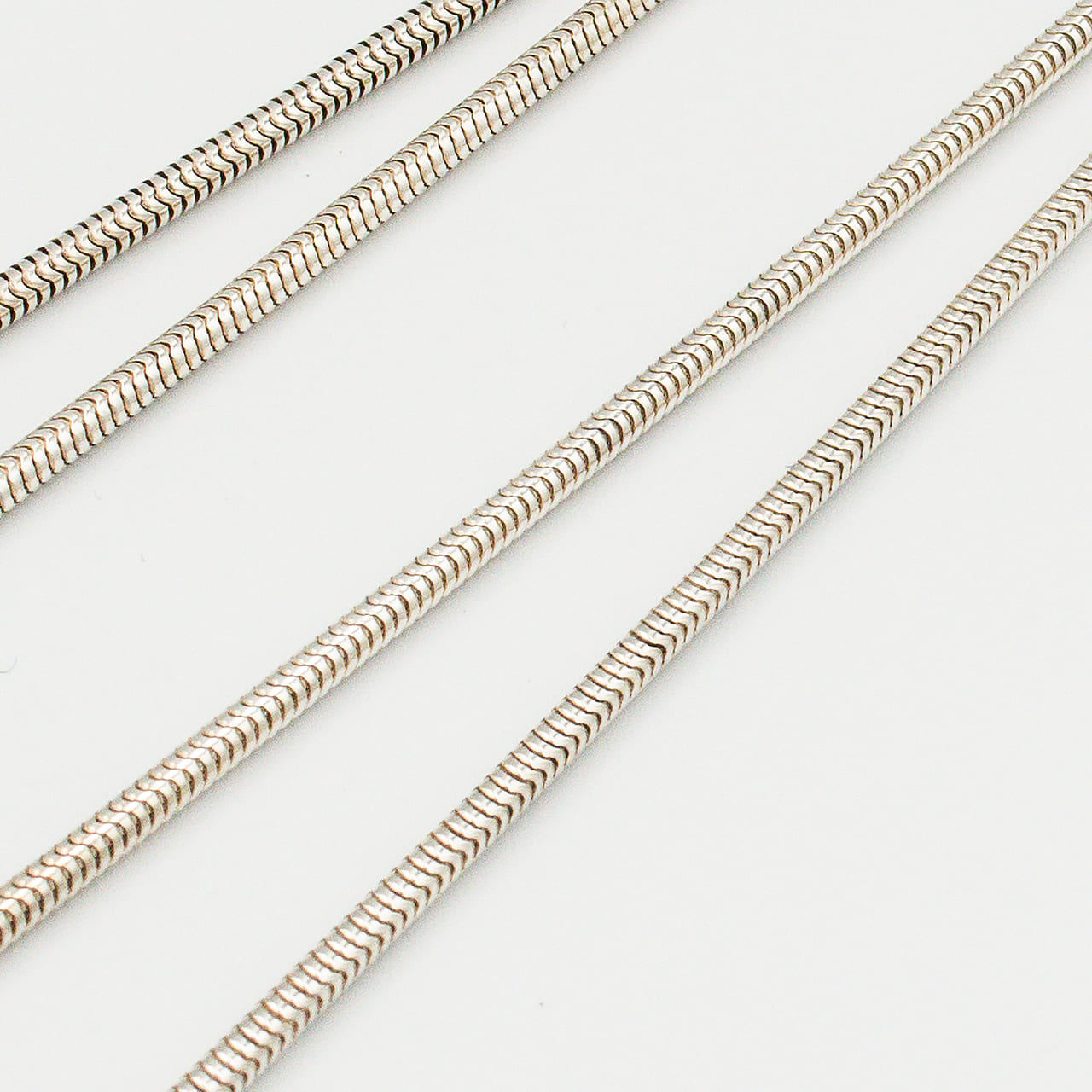 ティファニー タッセル フリンジ ネックレス 1990's