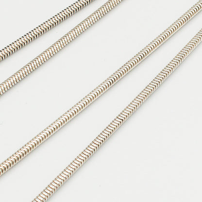 ティファニー タッセル フリンジ ネックレス 1990's