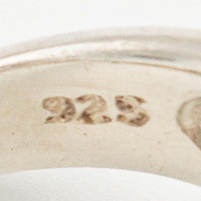 ティファニー ドアノッカー リング シープ