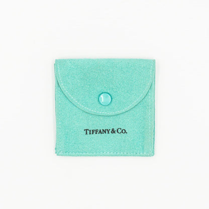 ティファニー シトリン リング