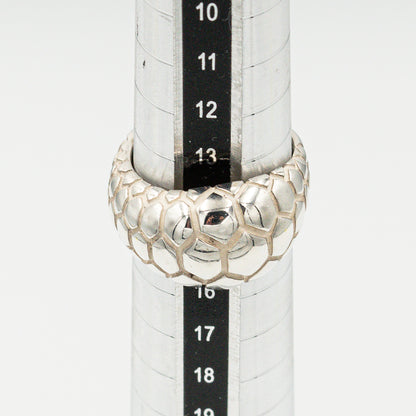 ティファニー タートル ドーム リング 1996